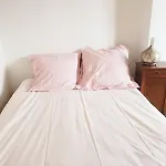 Un petit coin de soleil chez l\'habitant